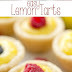 Best Idividual Desserts To Sale For Christmas - It's Written on the Wall: Sweet Mini Desserts for a ... - Serve any one of these dessert recipes to top off a.