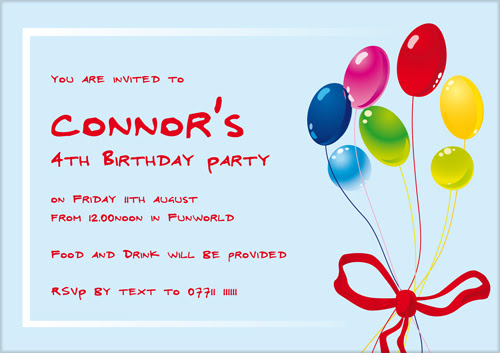 21st birthday party invitation wording