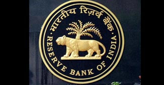 Reserve Bank of India