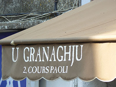 u granaghju.jpg