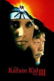 مشاهدة مجانية كاملة The Karate Kid Part III (1989) فيلم HD مجانا