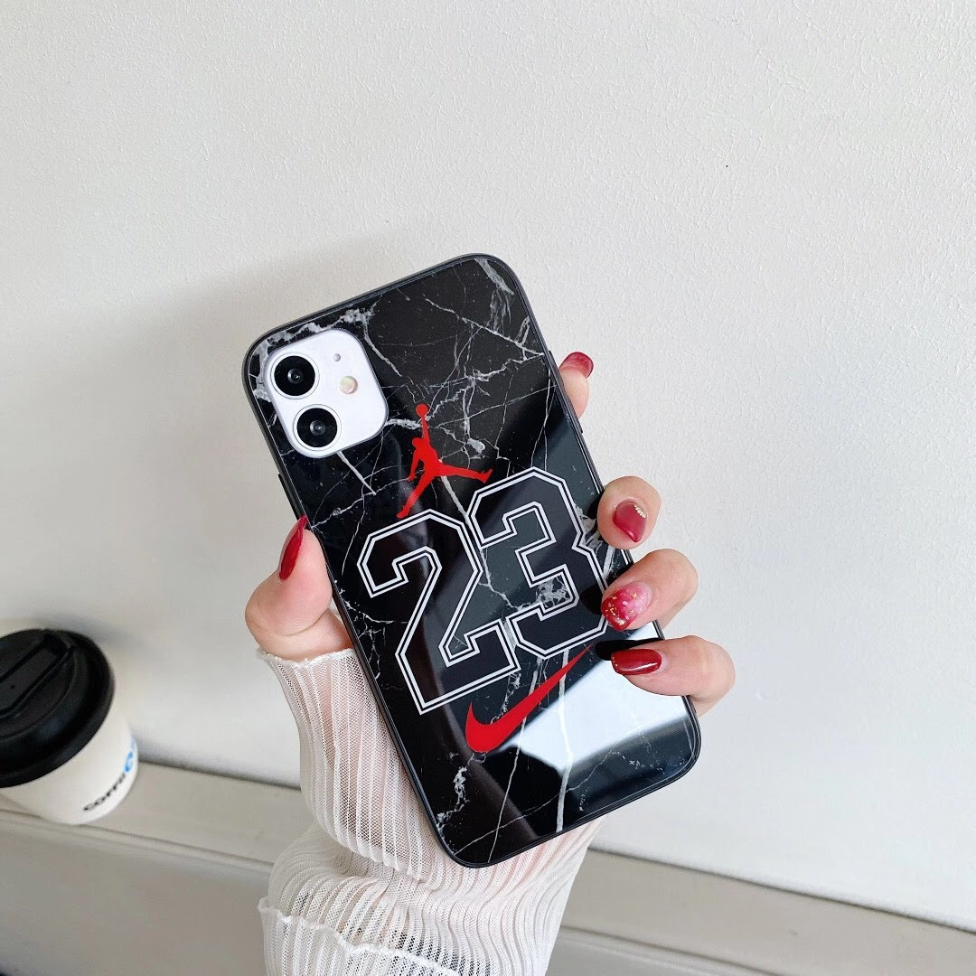 ナイキ Iphone 12pro Max 12ケース ガラス メンズ アディダス Iphone 12pro 12maxカバー 人気