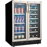 Danby DBC2760BLS