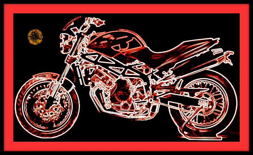 Gif Joyeux Anniversaire Moto My Tovari Blog