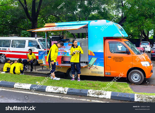 Gambar