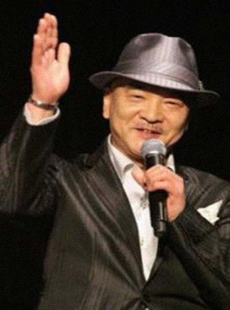 泽木郁也简历 名人简历