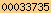 blogger hit counter
