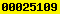 counter for blogger