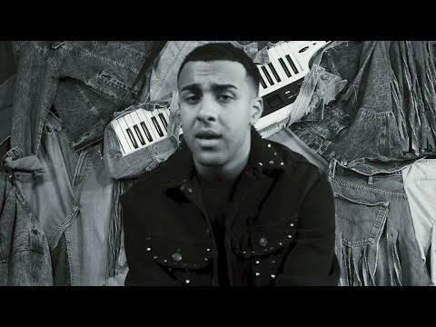 Miguelito – Peleas (Official Video)