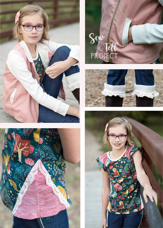second-html-collage-1-4