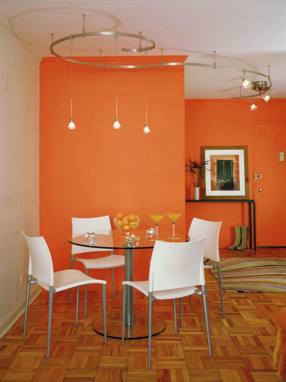 Orange Design Ideas HGTV Orange Design Ideas HGTV