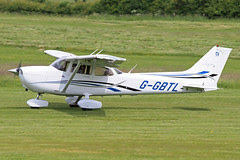 G-GBTL