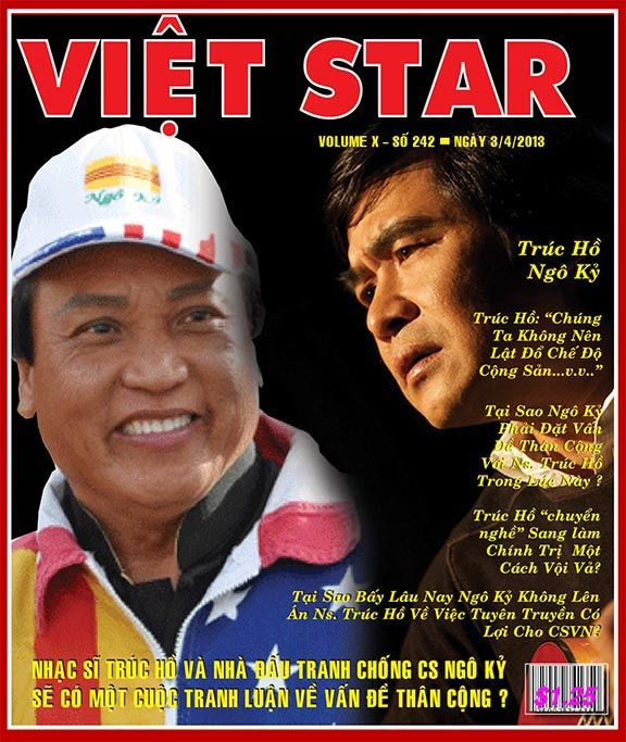 photo 1cover3_zps43da95c0.jpg