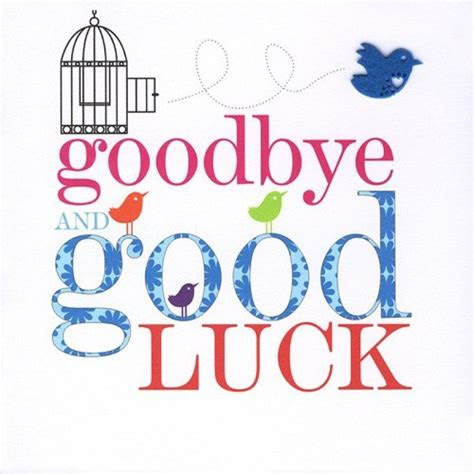 Create and print free printable good luck cards at home. printable good luck cards farewell good luck clipart clipart suggest