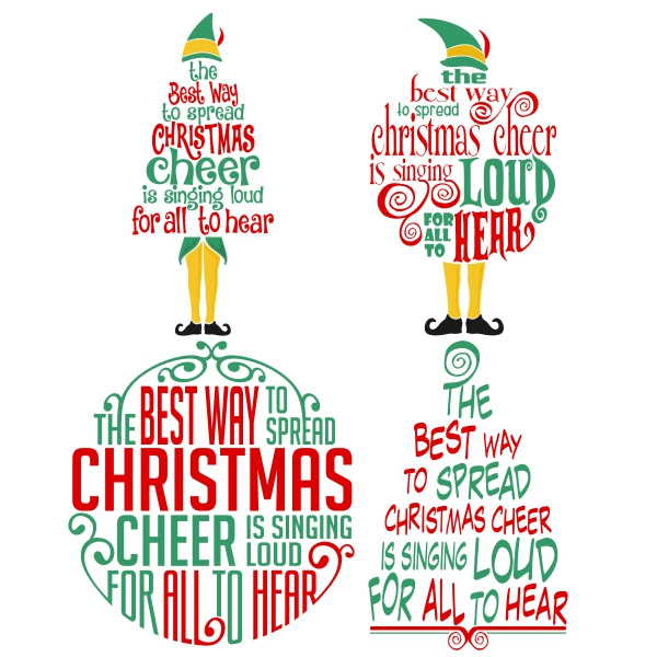 Download Elf svg, Download Elf svg for free 2019