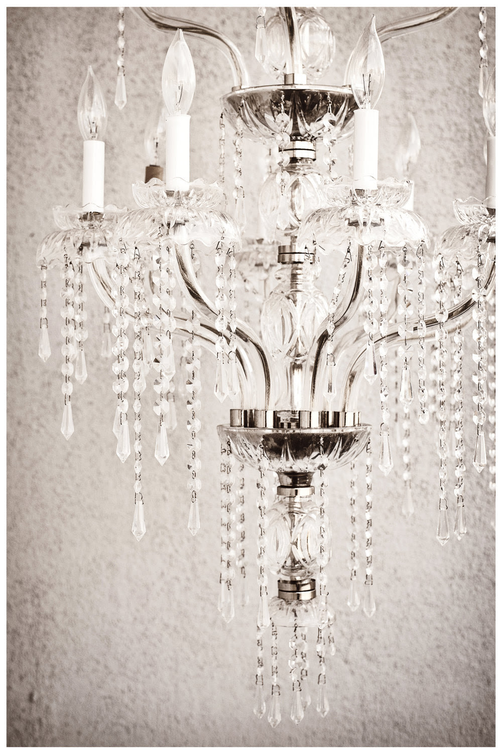 hollywood glamour black and white fine art by enframephotography
