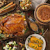 African American Thanksgiving Dinner Recipes - 13 Funny Thanksgiving Quotes To Keep Fights Off The Table - Try turkey tacos, soups, chilis, and cheesy bakes with quinoa!
