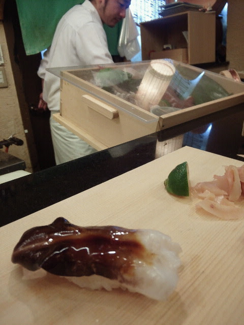 kctppq