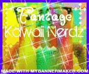 Create your own banner at mybannermaker.com!