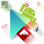 roundup_icon_large
