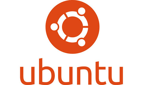 我们是否正在见证Ubuntu的没落？