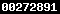 blogspot hit counter
