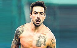 http://www.hindustantimes.com/Images/popup/2014/6/tattoos-pics1.jpg