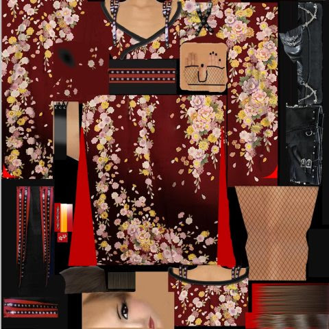 geisha_texture