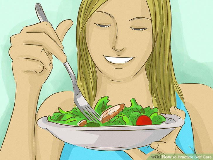 Boost Your Energy Level in the Afternoon Step 11.jpg