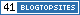 blog search