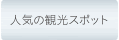 人気の観光スポット
