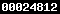 blogger analytics