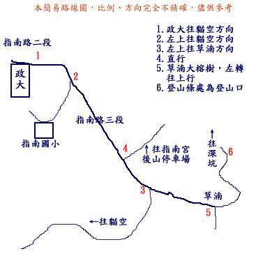 20071117carmap