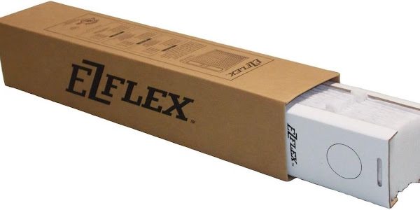 Exclusive Discount 70% Price  Bryant/Carrier FBA_EXPXXFIL0016 Humidifier Filter, 1 Count (Pack of 2)