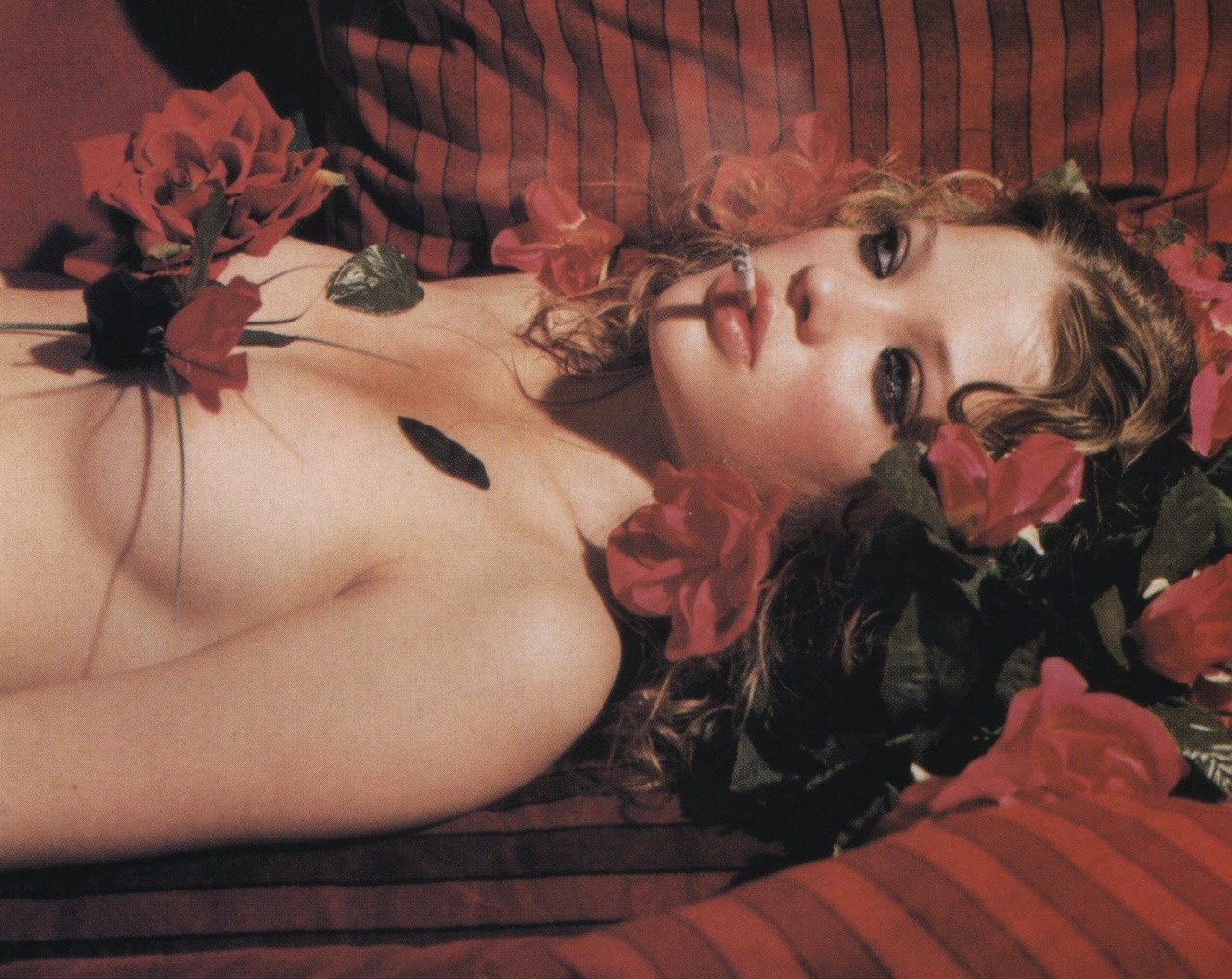 http://24.media.tumblr.com/tumblr_loaavzOCQy1qd0knjo1_1280.jpg