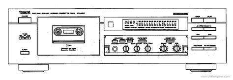 Read yamaha cassette deck manuals Best Sellers PDF