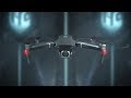 DJI’s New Drones: The Headlines