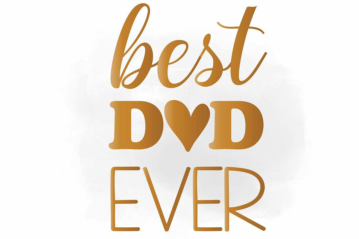 Download Best Dad PNG Transparent Best Dad.PNG Images. | PlusPNG