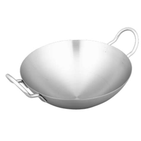bak cuci stainless