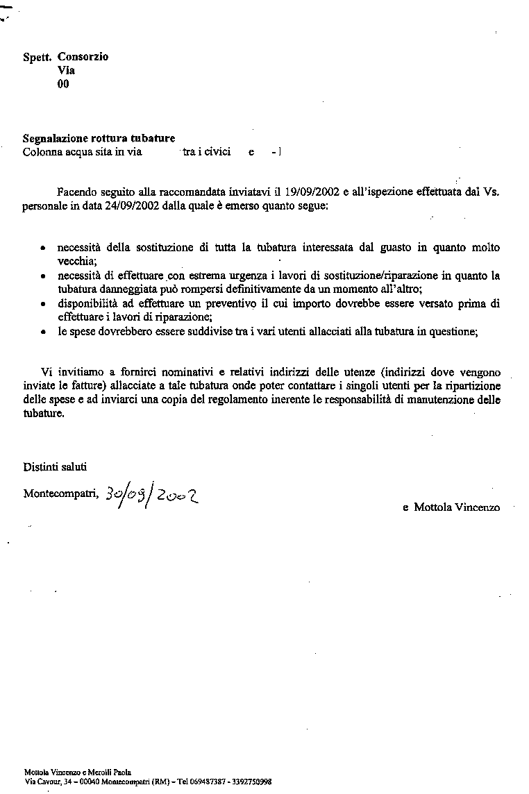 Nuova pagina 1