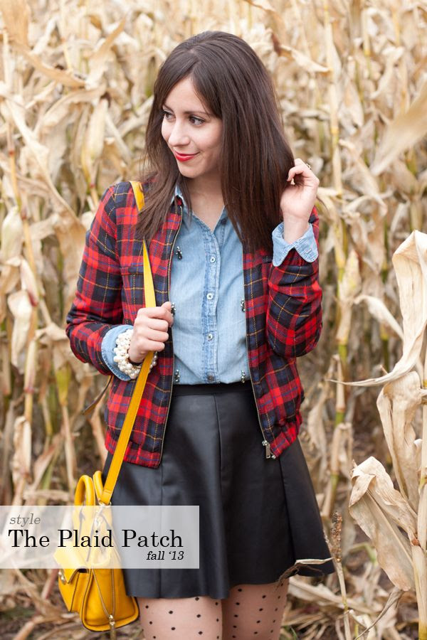  photo Plaid_zps7b122306.jpg