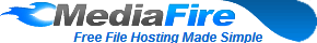 videoconverter