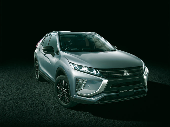 魅力いっぱいなのにどうして 電動化の波にのまれひっそり消滅したディーゼルsuv 特選車 日刊カーセンサー