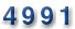 web counter