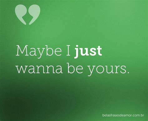 frases de amor em ingles