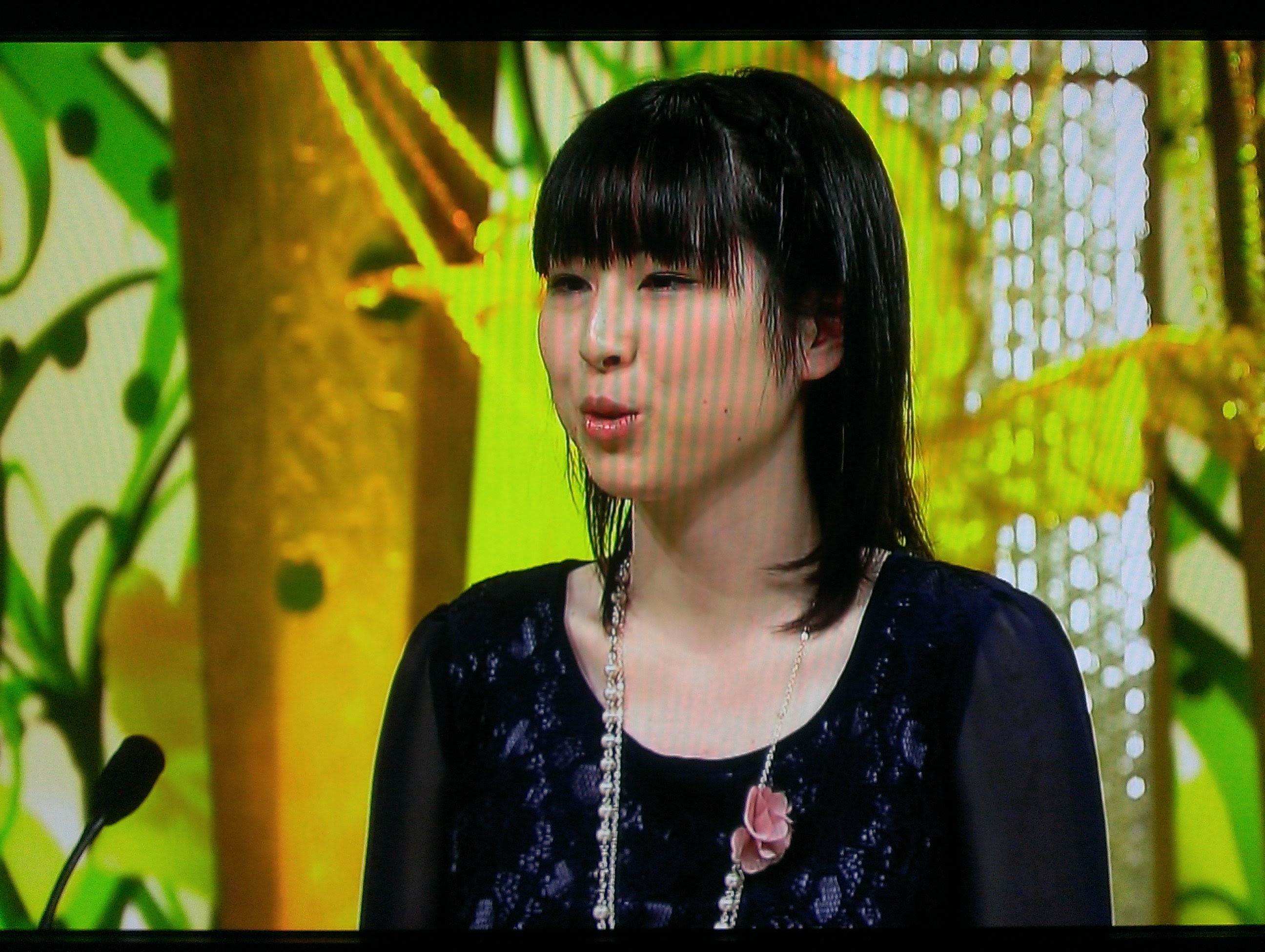 新婚さんいらっしゃい 動画ひひひ