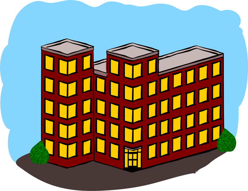Flat clipart Clipground Flat clipart Clipground