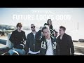 VIDEO, LETRA Y TRADUCCION