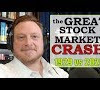 Will Market Crash In December 2020 - Will the Stock Market Crash in 2020? / Causes of the stock market crash 2020.