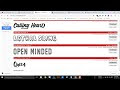 Download Free fonts For Adobe Photoshop and Illustrator - Best 5 website